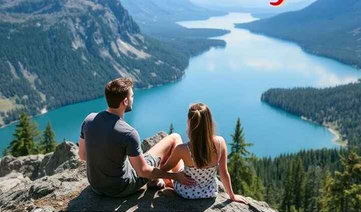 7 Subtle Signs Your Relationship Is Stronger Than You Think