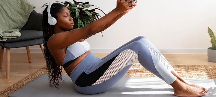 10-Minute Workout That Actually Transform Your Body