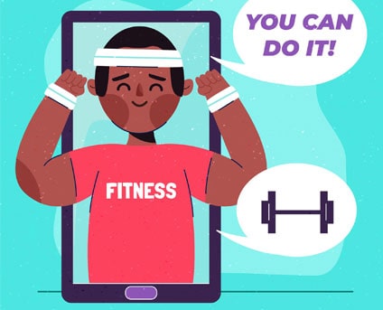 10-Minute Workouts That Transform Your Body - Chi & Iyke