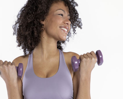 10-Minute Workouts That Transform Your Body