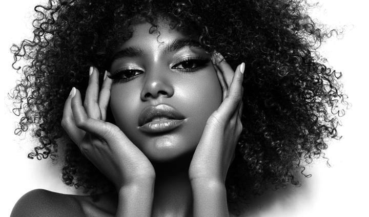 5 Types of Women Every Man Deserves