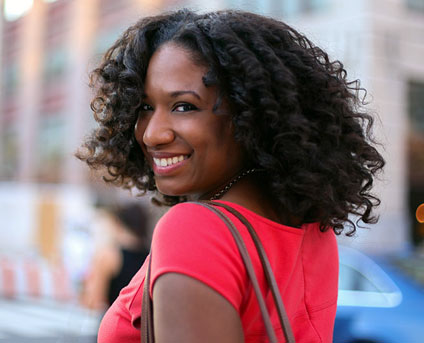 5 Types of Women Every Man Wants to Marry