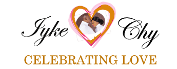Chi & Iyke