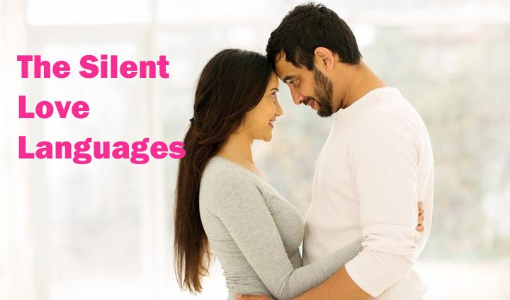 The Silent Love Languages How Couples Stay Emotionally Connected Without Words