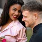 6 Things A Woman Does Only For The Man She Loves