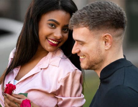 6 Things A Woman Does Only For The Man She Loves