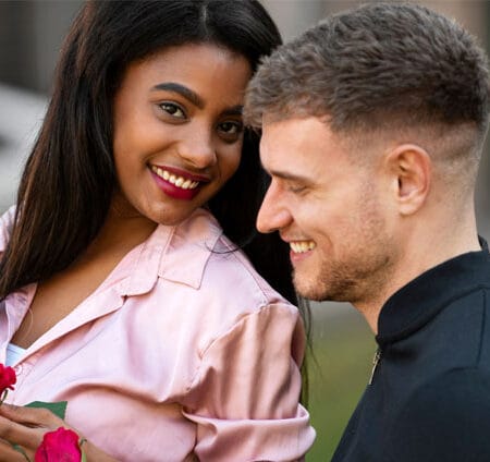 6 Things A Woman Does Only For The Man She Loves