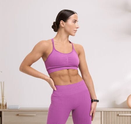What Fitness Influencers Aren’t Telling You About Body Transformation