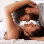 What Women Crave More Than Sex