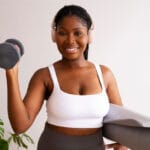 10-Minute Workouts That Actually Transform Your Body
