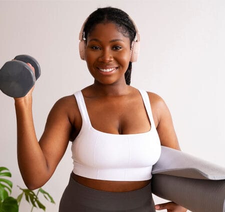 10-Minute Workouts That Actually Transform Your Body