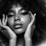 5 Types of Women Every Man Deserves