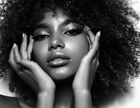 5 Types of Women Every Man Deserves