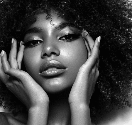 5 Types of Women Every Man Deserves