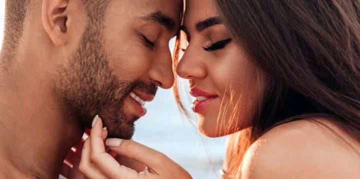 5 Kinds of Women Every Man Desires