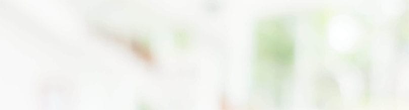 User banner image